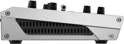 51wUQS117NL. AC SL1200 Roland V-8HD STR HD Video Switcher with UVC-01