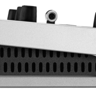 51wUQS117NL. AC SL1200 Roland V-8HD STR HD Video Switcher with UVC-01