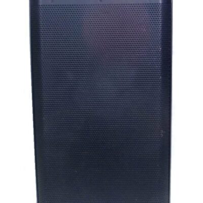 LASE Replacement Amplifier K.2 Module for QSC K8.2, K10.2, K12.2 Powered Speaker with DSP