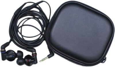 Sony MDR-EX800ST(Japan Import)