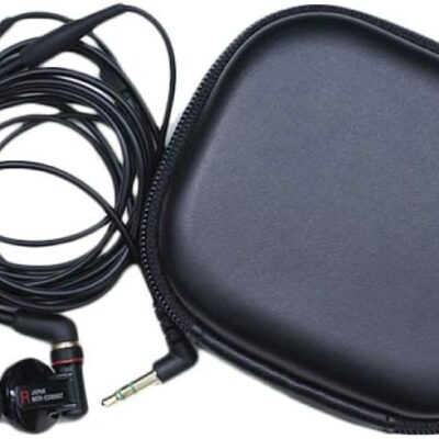 Sony MDR-EX800ST(Japan Import)