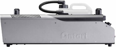 Antari Z-1500III 1500W Fog Machine