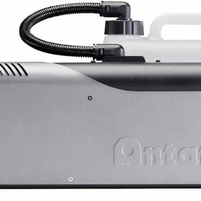 Antari Z-1500III 1500W Fog Machine