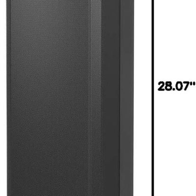 Turbosound iP300 iNSPIRE Loudspeaker