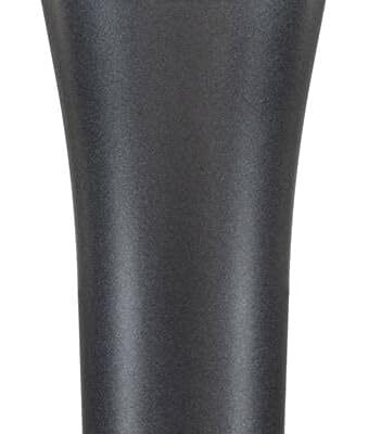 Sennheiser Professional E 835 Dynamic Cardioid Vocal Microphone