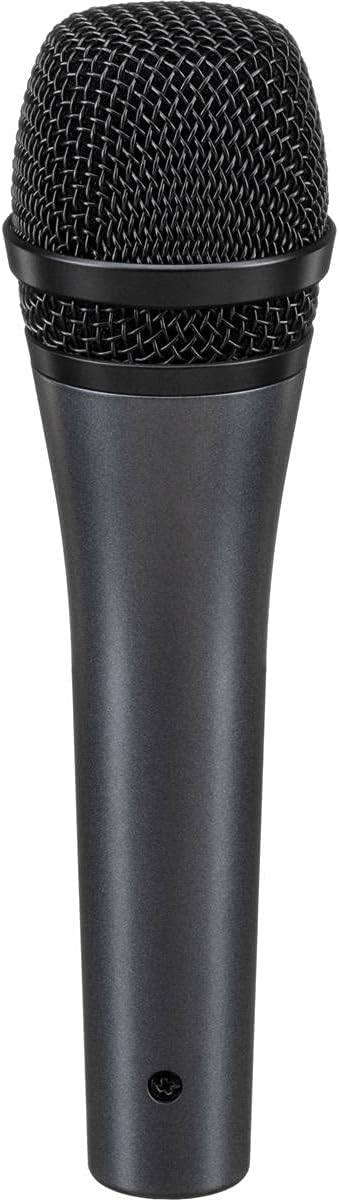 Sennheiser Professional E 835 Dynamic Cardioid Vocal Microphone