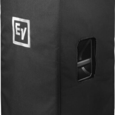 Electro-Voice EKX15P 15 2 Way Full Range 1500W Powered Loudspeaker