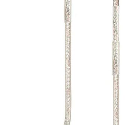 Shure PSM300 Twin Pack Pro Wireless in Ear Monitor System G20 Band