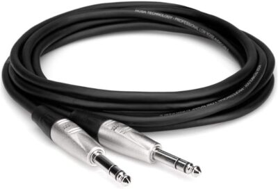 51yPNVt LL. AC SL1000 Novation Circuit Tracks Groovebox Bundle with 4-Port USB 3.0 Hub, 32GB microSD Card, and 1/4-Inch TRS Cables (2-Pack) (5 Items)