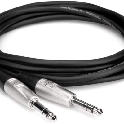 51yPNVt LL. AC SL1000 Novation Circuit Tracks Groovebox Bundle with 4-Port USB 3.0 Hub, 32GB microSD Card, and 1/4-Inch TRS Cables (2-Pack) (5 Items)