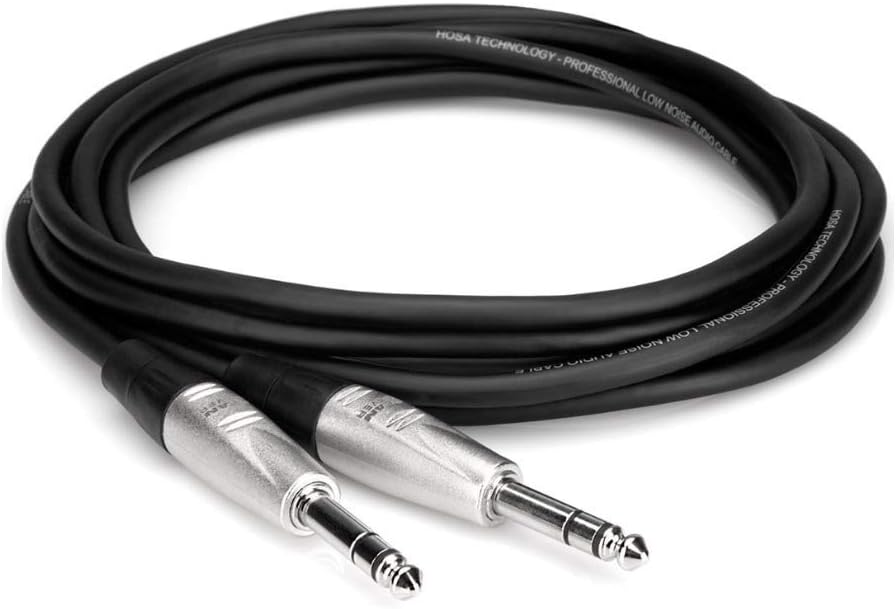 Novation Circuit Tracks Groovebox Bundle with 4-Port USB 3.0 Hub, 32GB microSD Card, and 1/4-Inch TRS Cables (2-Pack) (5 Items)