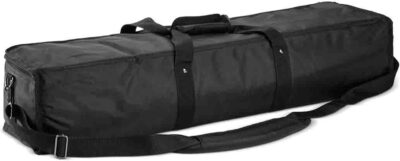 LD Systems MAUI 28 G3 SAT BAG Padded Carrying Bag for MAUI 28 G3 Columns