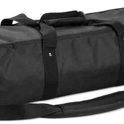 LD Systems MAUI 28 G3 SAT BAG Padded Carrying Bag for MAUI 28 G3 Columns