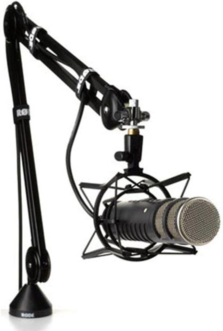 RØDE PSA1 Professional Studio Arm
