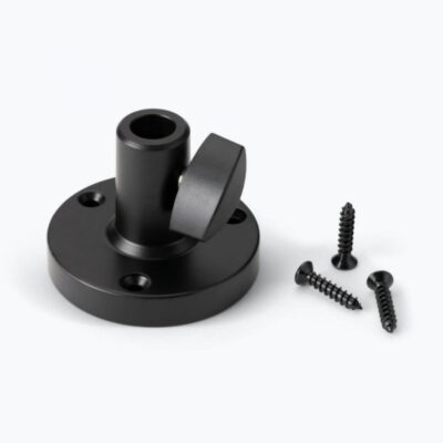 OnStage On-Stage MBS7500 Professional Studio Microphone Boom Arm