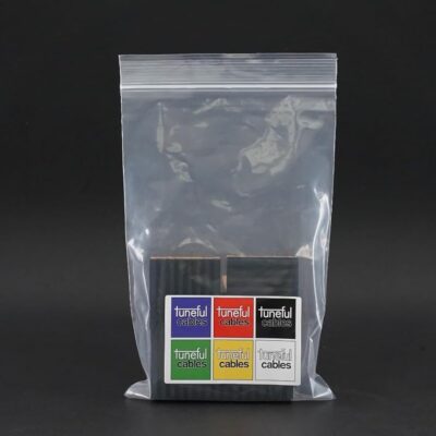 51z2tECA9wL. AC SL1500 Sound Isolation Pads. Cork Pads for Turntables to Reduce Vibration & Skipping (1 Pack of 4)