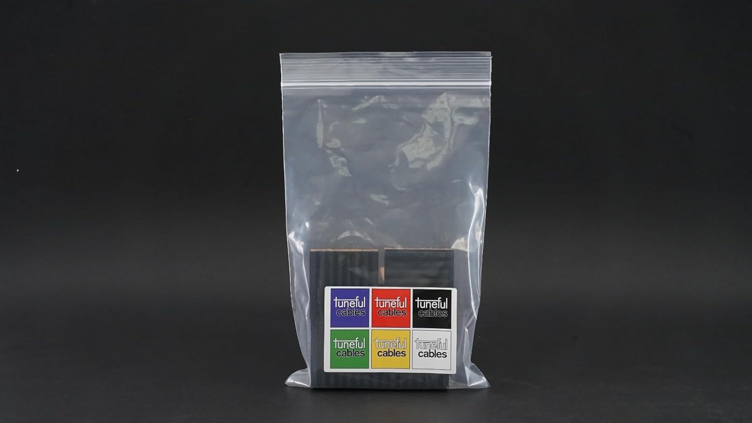 Sound Isolation Pads. Cork Pads for Turntables to Reduce Vibration & Skipping (1 Pack of 4)