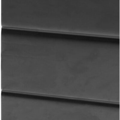 51zVEgUIuHL. AC SL1200 Novation Bass Station II Analogue Monosynth + On-Stage KS6150 Compact MIDI/Synth Utility Stand