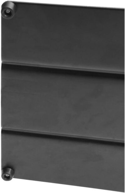 51zVEgUIuHL. AC SL1200 Novation Bass Station II Analogue Monosynth + On-Stage KS6150 Compact MIDI/Synth Utility Stand