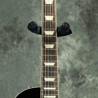 Gibson USA/Les Paul Standard 50s Tobacco Burst [4.14kg/2022] [Actual Image/Undisplayed Item] Gibson Les Paul Standard Electric Guitar [S/N 221520380]