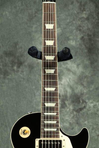 Gibson USA/Les Paul Standard 50s Tobacco Burst [4.14kg/2022] [Actual Image/Undisplayed Item] Gibson Les Paul Standard Electric Guitar [S/N 221520380]