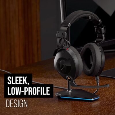 610YOXbbqmL. AC SL1080 Rode NTH-MIC Headset Mic for NTH-100M , Black