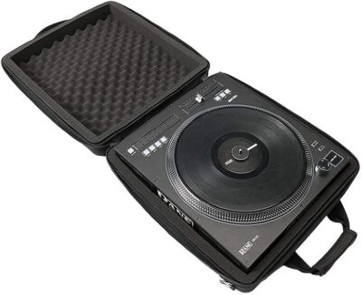 CTRL Case Twelve and Twelve MK2