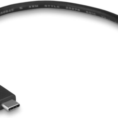 611DErZKvdL. AC SL1500 BoxWave Cable Compatible with Keith McMillen Instruments QuNeo MPE – USB Expansion Adapter, Add USB Connected Hardware to Your Phone