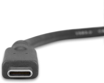 611uzbEv RL. AC SL1500 BoxWave Cable Compatible with Keith McMillen Instruments QuNeo MPE – USB Expansion Adapter, Add USB Connected Hardware to Your Phone