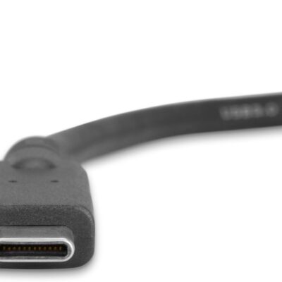 611uzbEv RL. AC SL1500 BoxWave Cable Compatible with Keith McMillen Instruments QuNeo MPE – USB Expansion Adapter, Add USB Connected Hardware to Your Phone