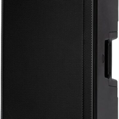 611ydJLBKoL. AC SL1000 RCF ART 932-A 2,100W 2-way 12-inch Powered Speaker