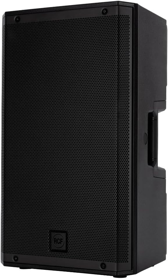 RCF ART 932-A 2,100W 2-way 12-inch Powered Speaker