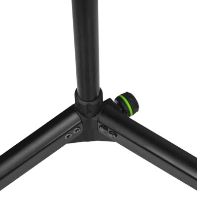GRAVITY STANDS MS 5311 B Traveler Microphonestand