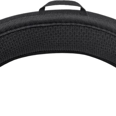 Headband Cushion Cover Compatible with Ultrasone Edition, Signature, PRO, HiFi Version, Edition 5 8 10 11 15, Pro DJ1 480i 780i 550 580i 750 1480i 2500 2900 Headphone, with Hanging Loop