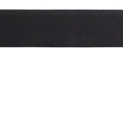 RØDE PSA1+ Professional Studio Arm with Spring Damping and Cable Management, Black