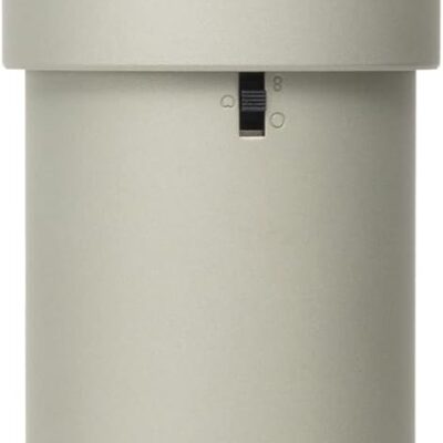 Lauten Audio Atlantis FC-387 Large-Diaphragm Condenser Microphone