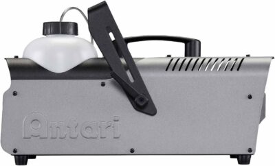 Antari Z-1000III 1000W Fog Machine