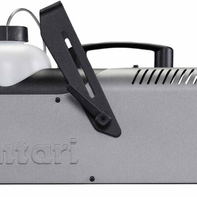 Antari Z-1000III 1000W Fog Machine