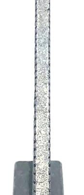SWANSON Tool Co S0101 7 Inch Speed Square, Blue