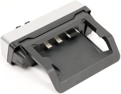 6157KAzthNL. AC SL1500 Apogee Duet 3 Dock