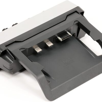 6157KAzthNL. AC SL1500 Apogee Duet 3 Dock