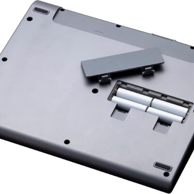 Zoom PodTrak P8 Podcast Recorder, 6 Microphone Inputs, 6 Headphone Outputs, Phone Input, Sound Pads, Onboard Editing, Record to SD card, USB Audio Interface, Battery Powered