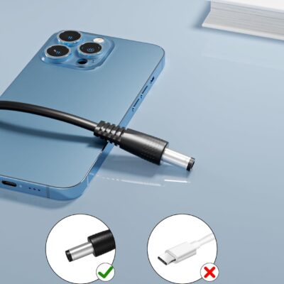 9V AC-DC Adapter Charger Compatible with Electro-Harmonix Holy Grail Max Reverb Power Supply Cord Mains PSU