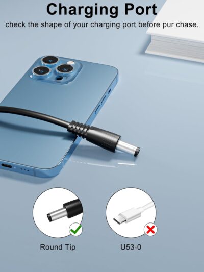 9V AC-DC Adapter Charger Compatible with Electro-Harmonix Holy Grail Max Reverb Power Supply Cord Mains PSU