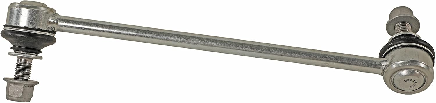 MOOG K750958 Suspension Stabilizer Bar Link for Tesla Y