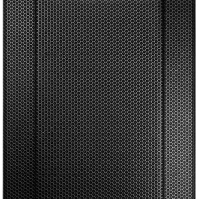 JBL Professional SRX835 Portable 3-Way Bass Reflex Passive System Speaker, 15-Inch, PA, DJ, Power Handling 3200 watt peak. Black