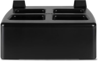 Sound Addicted – Ergonomic Stand for MPC ONE+ | 25° Tilt Reduces Neck and Back Pain During Your Beat Production