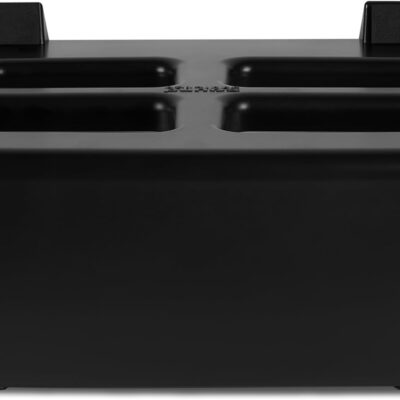 Sound Addicted – Ergonomic Stand for MPC ONE+ | 25° Tilt Reduces Neck and Back Pain During Your Beat Production