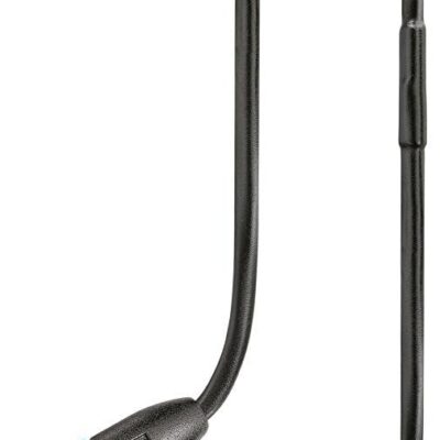 Shure Sound Isolating Earphones SE215 Special Edition Transformer Graphics Lucent Blue SE215SPE-A