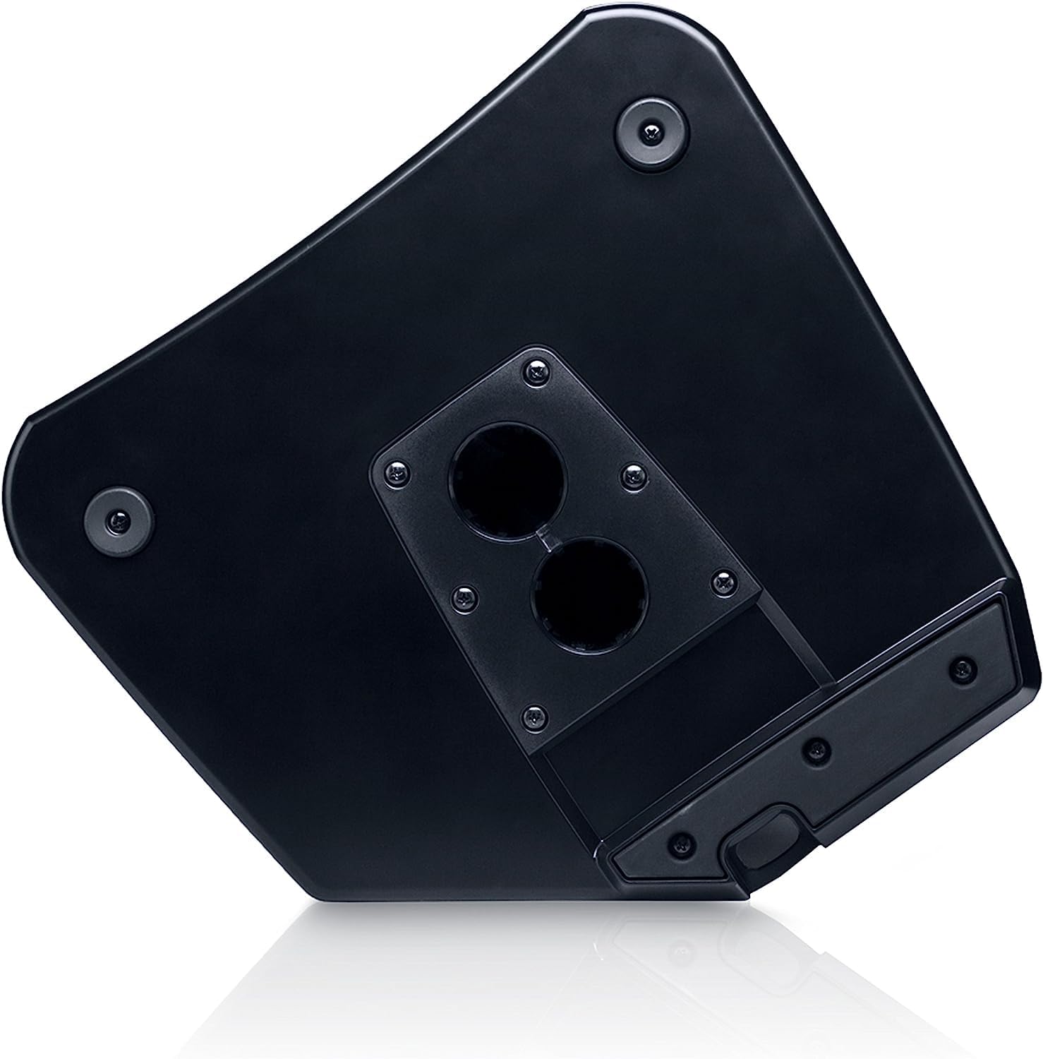 QSC K12.2 Active 12 Powered 2000 Watt Loudspeaker